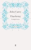 Thackeray
