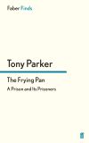 The Frying Pan