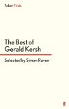 The Best of Gerald Kersh