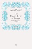 The Chancelleries of Europe