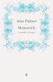 Metternich
