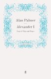 Alexander I