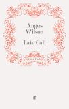 Late Call