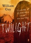 Twilight