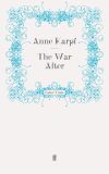 The War After