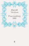 Peacemaking, 1919