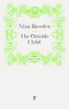 The Outside Child