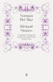 Richard Strauss