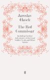 The Red Commissar