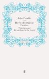 The Mediterranean Passion