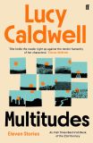 Multitudes