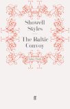 The Baltic Convoy