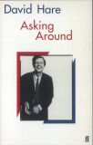 Asking Around