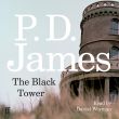 The Black Tower