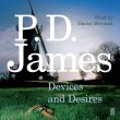 Devices and Desires