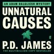 Unnatural Causes