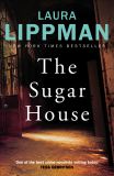 The Sugar House