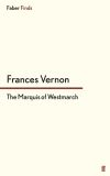 The Marquis of Westmarch