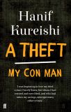 A Theft