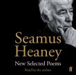 New and Selected Poems