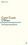 The Suspecting Glance