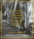 The Other Paris