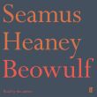 Beowulf