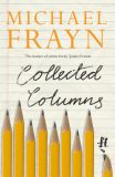 Collected Columns