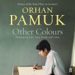 Other Colours