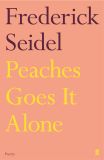 Peaches Goes It Alone
