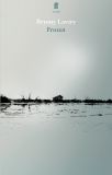 Frozen
