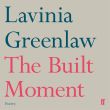 The Built Moment