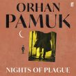 Nights of Plague