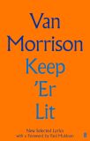 Keep 'Er Lit