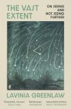 The Vast Extent