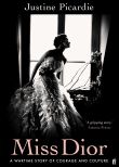 Miss Dior
