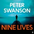 Nine Lives