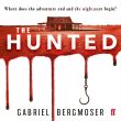 The Hunted