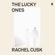The Lucky Ones
