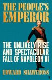 The People's Emperor