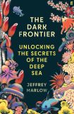 The Dark Frontier