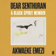 Dear Senthuran