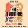 Three Revolutions