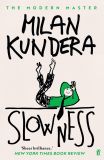 Slowness
