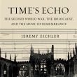 Time's Echo