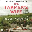 The Farmer's Wife
