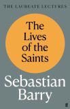 The Lives of the Saints