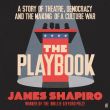 The Playbook