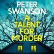 A Talent for Murder