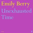 Unexhausted Time